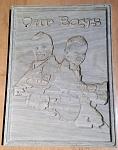Click image for larger version. 

Name:	boys in oak.jpg 
Views:	357 
Size:	236.2 KB 
ID:	12592