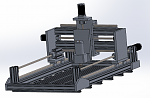 Click image for larger version. 

Name:	x8Qb2t8.png 
Views:	1417 
Size:	268.8 KB 
ID:	12594