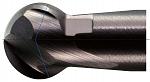 Click image for larger version. 

Name:	2-flute-ball-nose-end-mills-16292-3872975.jpg 
Views:	1137 
Size:	26.6 KB 
ID:	12599