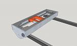 Click image for larger version. 

Name:	New Gantry Plans 1.jpg 
Views:	653 
Size:	122.8 KB 
ID:	12600