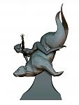 Click image for larger version. 

Name:	Medve_Side_002.jpg 
Views:	444 
Size:	184.9 KB 
ID:	12602