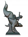 Click image for larger version. 

Name:	Medve_Side_001.jpg 
Views:	446 
Size:	205.2 KB 
ID:	12603
