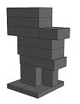 Click image for larger version. 

Name:	Block_Setup.jpg 
Views:	413 
Size:	90.8 KB 
ID:	12604