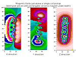 Click image for larger version. 

Name:	pickup-top.png 
Views:	408 
Size:	18.4 KB 
ID:	12607