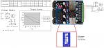 Click image for larger version. 

Name:	SY60STH86-3008BF-101086001.jpg 
Views:	3899 
Size:	156.8 KB 
ID:	12609