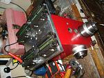 Click image for larger version. 

Name:	DSC09494.JPG 
Views:	4579 
Size:	583.8 KB 
ID:	12622