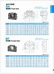 Click image for larger version. 

Name:	BK BF.jpg 
Views:	667 
Size:	239.8 KB 
ID:	12649