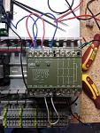 Click image for larger version. 

Name:	PNOZ-Wiring.jpg 
Views:	851 
Size:	96.9 KB 
ID:	12652