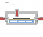 Click image for larger version. 

Name:	Cabinet_flexicab_02_size_CNCROUTER (Large).png 
Views:	343 
Size:	44.9 KB 
ID:	12655
