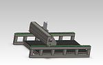 Click image for larger version. 

Name:	2.JPG 
Views:	2908 
Size:	201.1 KB 
ID:	12673
