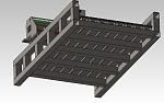 Click image for larger version. 

Name:	3.JPG 
Views:	2820 
Size:	312.4 KB 
ID:	12674