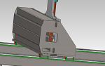 Click image for larger version. 

Name:	5.JPG 
Views:	3127 
Size:	309.5 KB 
ID:	12676
