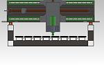 Click image for larger version. 

Name:	6.JPG 
Views:	2995 
Size:	197.5 KB 
ID:	12677