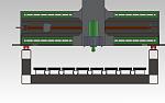 Click image for larger version. 

Name:	7.JPG 
Views:	2949 
Size:	204.0 KB 
ID:	12678
