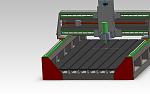 Click image for larger version. 

Name:	8.JPG 
Views:	2953 
Size:	298.3 KB 
ID:	12679