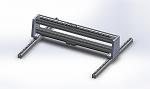 Click image for larger version. 

Name:	Gantry Assembly.JPG 
Views:	1886 
Size:	290.5 KB 
ID:	12680