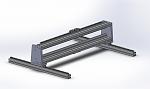 Click image for larger version. 

Name:	Gantry Assembly back.JPG 
Views:	1886 
Size:	307.9 KB 
ID:	12681