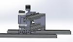 Click image for larger version. 

Name:	Main Assembly back trans.JPG 
Views:	1912 
Size:	83.3 KB 
ID:	12682