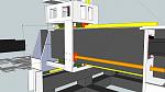 Click image for larger version. 

Name:	cnc 100x100x3 profile x400y1000z200 Z distances.jpg 
Views:	1112 
Size:	343.1 KB 
ID:	12686