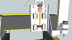 Click image for larger version. 

Name:	cnc 100x100x3 profile x400y1000z200 Z distances 2.jpg 
Views:	1026 
Size:	319.1 KB 
ID:	12687