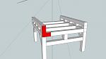 Click image for larger version. 

Name:	cnc 100x100x3 profile x400y1000z200 angle plate.jpg 
Views:	460 
Size:	190.0 KB 
ID:	12688