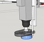 Click image for larger version. 

Name:	dust-shoe2.jpg 
Views:	2158 
Size:	72.7 KB 
ID:	12689