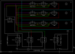Click image for larger version. 

Name:	Screen shot 2014-06-30 at 10.50.12 PM.png 
Views:	500 
Size:	13.9 KB 
ID:	12690