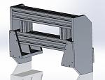 Click image for larger version. 

Name:	gantry.jpg 
Views:	857 
Size:	164.3 KB 
ID:	12719