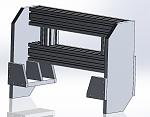 Click image for larger version. 

Name:	gantry2.jpg 
Views:	857 
Size:	143.4 KB 
ID:	12720