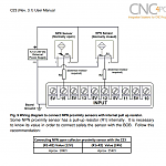 Click image for larger version. 

Name:	limit switches c23.PNG 
Views:	7985 
Size:	137.2 KB 
ID:	12751