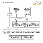 Click image for larger version. 

Name:	limit switches c23.PNG 
Views:	9856 
Size:	137.2 KB 
ID:	12751