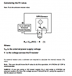 Click image for larger version. 

Name:	limit switches c23 2.PNG 
Views:	4115 
Size:	118.0 KB 
ID:	12752