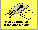 Name:  BD679_Pinout.gif
Views: 1492
Size:  2.1 KB