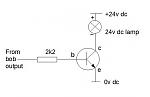 Click image for larger version. 

Name:	circuit.jpg 
Views:	483 
Size:	19.3 KB 
ID:	12760