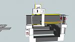 Click image for larger version. 

Name:	ball screws.jpg 
Views:	1245 
Size:	218.8 KB 
ID:	12762