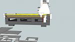 Click image for larger version. 

Name:	ball screws 2.jpg 
Views:	1204 
Size:	190.1 KB 
ID:	12763
