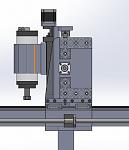 Click image for larger version. 

Name:	newside.JPG 
Views:	780 
Size:	48.5 KB 
ID:	12764