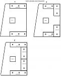 Click image for larger version. 

Name:	Options.jpg 
Views:	762 
Size:	70.5 KB 
ID:	12769
