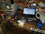 Click image for larger version. 

Name:	DSC05498 (Large).JPG 
Views:	2860 
Size:	386.3 KB 
ID:	12782