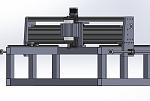 Click image for larger version. 

Name:	progress2.JPG 
Views:	434 
Size:	58.9 KB 
ID:	12784