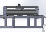 Click image for larger version. 

Name:	progress3.JPG 
Views:	438 
Size:	84.9 KB 
ID:	12785