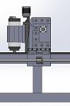 Click image for larger version. 

Name:	progress4.JPG 
Views:	441 
Size:	41.9 KB 
ID:	12786