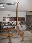 Click image for larger version. 

Name:	IMG_3210.jpg 
Views:	462 
Size:	160.6 KB 
ID:	12828