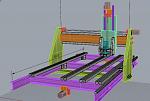 Click image for larger version. 

Name:	machine_zpscf74a10b.jpg 
Views:	589 
Size:	36.1 KB 
ID:	12830