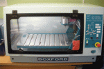 Click image for larger version. 

Name:	$_12.GIF 
Views:	1207 
Size:	104.8 KB 
ID:	12833
