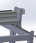Click image for larger version. 

Name:	Outside mount.JPG 
Views:	421 
Size:	44.8 KB 
ID:	12853