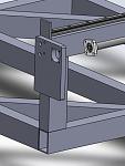 Click image for larger version. 

Name:	End plate.JPG 
Views:	667 
Size:	29.1 KB 
ID:	12855
