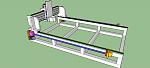 Click image for larger version. 

Name:	machine1.jpg 
Views:	676 
Size:	252.7 KB 
ID:	12857