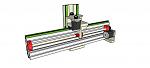 Click image for larger version. 

Name:	gantry2.jpg 
Views:	679 
Size:	200.9 KB 
ID:	12860
