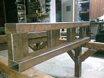 Click image for larger version. 

Name:	Εικόνα1039.jpg 
Views:	1567 
Size:	958.9 KB 
ID:	12888
